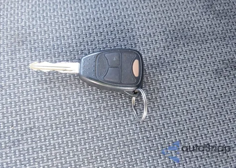 2008 Jeep Compass Sport z USA, uszkodzony, nr VIN 1J8FF47W78D749501